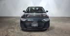 Audi A1 1.0 SB 30 TFSI COOL DCT Hatchback 2022