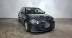 Audi A1 1.0 SB 30 TFSI COOL DCT Hatchback 2022