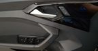 Audi A1 1.0 SB 30 TFSI COOL DCT Hatchback 2022