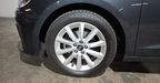 Audi A1 1.0 SB 30 TFSI COOL DCT Hatchback 2022