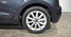 Audi A1 1.0 SB 30 TFSI COOL DCT Hatchback 2022