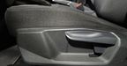 Audi A1 1.0 SB 30 TFSI COOL DCT Hatchback 2022