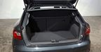 Audi A1 1.0 SB 30 TFSI COOL DCT Hatchback 2022