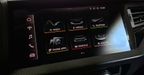 Audi A1 1.0 SB 30 TFSI COOL DCT Hatchback 2022