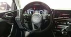 Audi A1 1.0 SB 30 TFSI COOL DCT Hatchback 2022