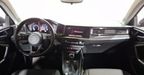 Audi A1 1.0 SB 30 TFSI COOL DCT Hatchback 2022