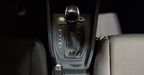 Audi A1 1.0 SB 30 TFSI COOL DCT Hatchback 2022