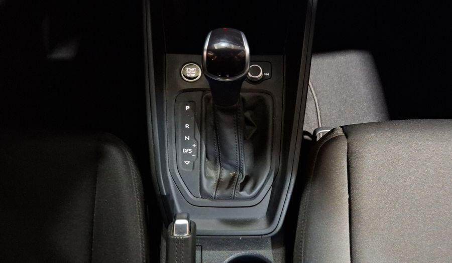 Audi A1 1.0 SB 30 TFSI COOL DCT Hatchback 2022