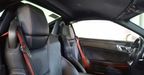 Mercedes Benz Clase Slc 2.0 SLC 200 AT Convertible 2017