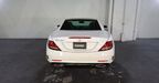 Mercedes Benz Clase Slc 2.0 SLC 200 AT Convertible 2017