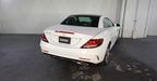 Mercedes Benz Clase Slc 2.0 SLC 200 AT Convertible 2017