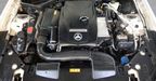 Mercedes Benz Clase Slc 2.0 SLC 200 AT Convertible 2017