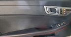 Mercedes Benz Clase Slc 2.0 SLC 200 AT Convertible 2017
