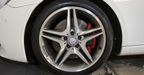 Mercedes Benz Clase Slc 2.0 SLC 200 AT Convertible 2017