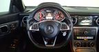 Mercedes Benz Clase Slc 2.0 SLC 200 AT Convertible 2017