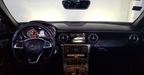 Mercedes Benz Clase Slc 2.0 SLC 200 AT Convertible 2017