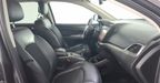 Dodge Journey 2.4 SXT+ 7 SPORT PARKVIEW Suv 2019