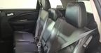 Dodge Journey 2.4 SXT+ 7 SPORT PARKVIEW Suv 2019