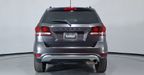 Dodge Journey 2.4 SXT+ 7 SPORT PARKVIEW Suv 2019