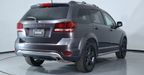 Dodge Journey 2.4 SXT+ 7 SPORT PARKVIEW Suv 2019