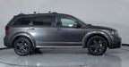 Dodge Journey 2.4 SXT+ 7 SPORT PARKVIEW Suv 2019