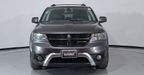 Dodge Journey 2.4 SXT+ 7 SPORT PARKVIEW Suv 2019
