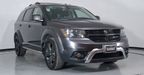 Dodge Journey 2.4 SXT+ 7 SPORT PARKVIEW Suv 2019