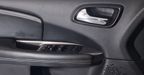 Dodge Journey 2.4 SXT+ 7 SPORT PARKVIEW Suv 2019