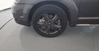 Dodge Journey 2.4 SXT+ 7 SPORT PARKVIEW Suv 2019