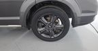 Dodge Journey 2.4 SXT+ 7 SPORT PARKVIEW Suv 2019