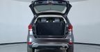 Dodge Journey 2.4 SXT+ 7 SPORT PARKVIEW Suv 2019