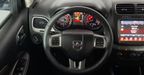 Dodge Journey 2.4 SXT+ 7 SPORT PARKVIEW Suv 2019