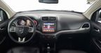 Dodge Journey 2.4 SXT+ 7 SPORT PARKVIEW Suv 2019