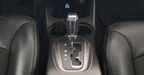 Dodge Journey 2.4 SXT+ 7 SPORT PARKVIEW Suv 2019