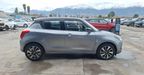Suzuki Swift 1.2 GLX CVT AUTO Hatchback 2018