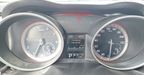 Suzuki Swift 1.2 GLX CVT AUTO Hatchback 2018