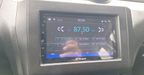 Suzuki Swift 1.2 GLX CVT AUTO Hatchback 2018