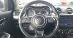 Suzuki Swift 1.2 GLX CVT AUTO Hatchback 2018