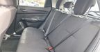 Suzuki Swift 1.2 GLX CVT AUTO Hatchback 2018