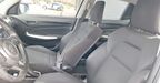 Suzuki Swift 1.2 GLX CVT AUTO Hatchback 2018