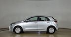 Kia Rio 5 1.4 EX 5HB Hatchback 2019