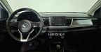 Kia Rio 5 1.4 EX 5HB Hatchback 2019