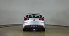 Kia Rio 5 1.4 EX 5HB Hatchback 2019