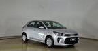 Kia Rio 5 1.4 EX 5HB Hatchback 2019