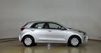 Kia Rio 5 1.4 EX 5HB Hatchback 2019