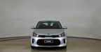 Kia Rio 5 1.4 EX 5HB Hatchback 2019