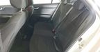 Kia Rio 5 1.4 EX 5HB Hatchback 2019