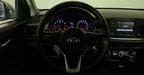 Kia Rio 5 1.4 EX 5HB Hatchback 2019