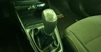 Kia Rio 5 1.4 EX 5HB Hatchback 2019