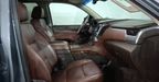 Chevrolet Suburban 5.3 D PREMIER AUTO 4WD Suv 2019